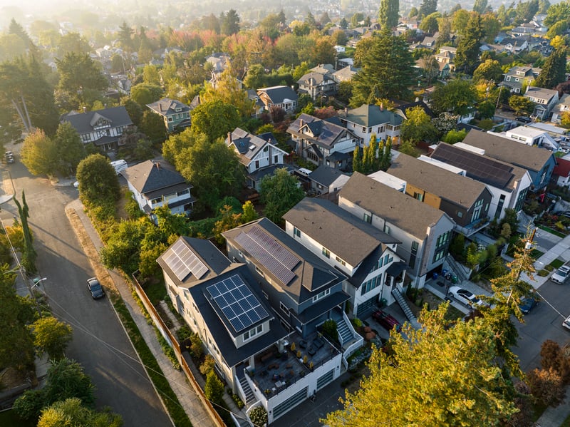NeighborhoodGreenPanels