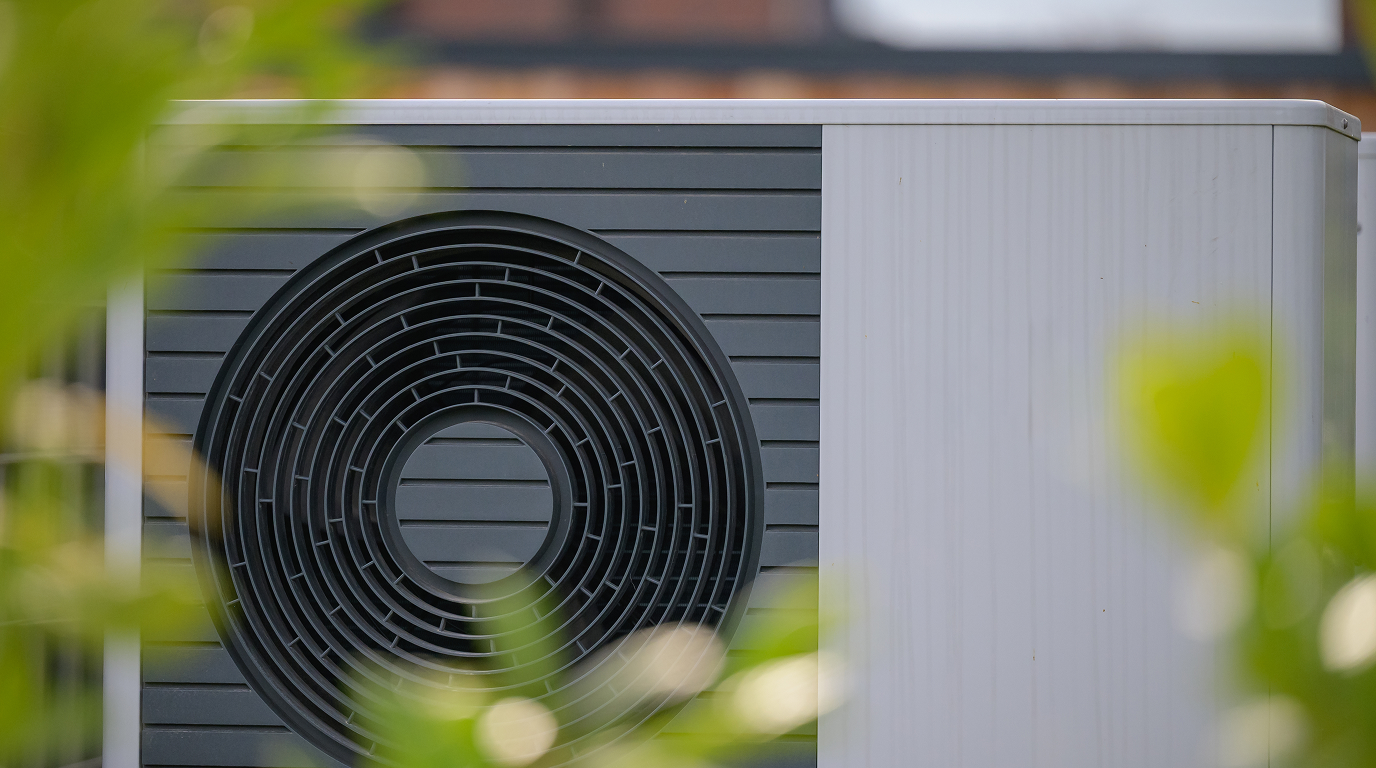 best uk brand heat pump blog cover